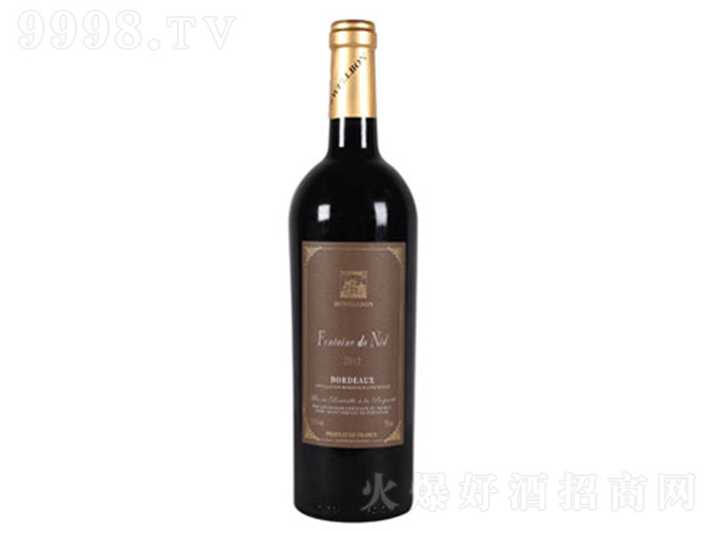 �������P�����ݸɼt���Ѿơ�12.5�� 750ml��