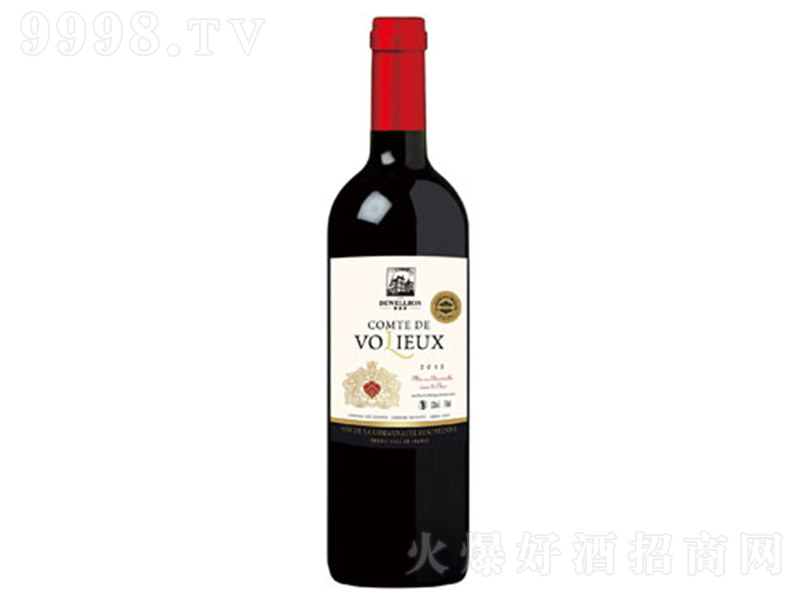 �������A�иɼt���Ѿơ�12�� 750ml��