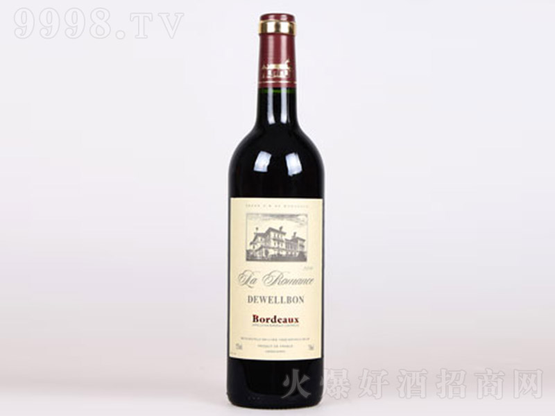 ���������Ⱦ��f�ɼt���Ѿơ�12�� 750ml��