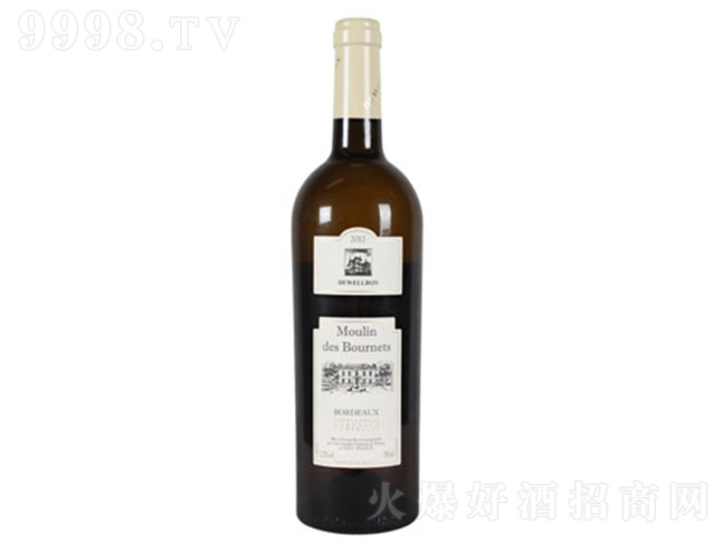 �����������L(f��ng)܇�ɰ����Ѿơ�12.5�� 750ml��