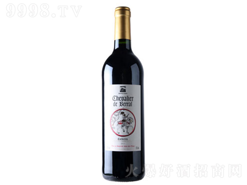 ������ؐ�����Tʿ�ɼt���Ѿơ�13�� 750ml��