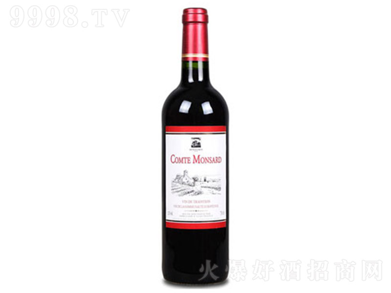 �������t��ʯ�ɼt���Ѿơ�12�� 750ml��