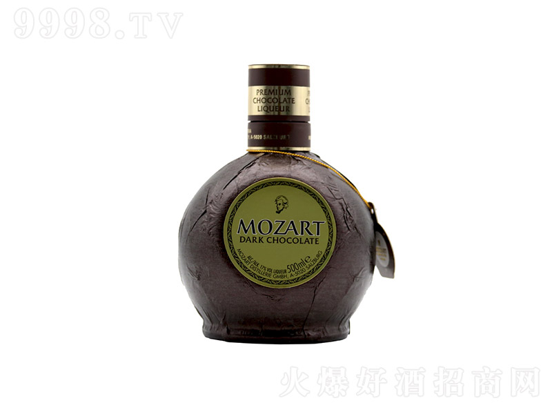Īغɿھ MAZART ŮʿƊWԭbMơ17%vol 500ml-uβϢ