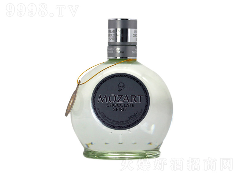 ĪɿؼMOZARTŮʿ΢̾ƊWMơ40 500ml