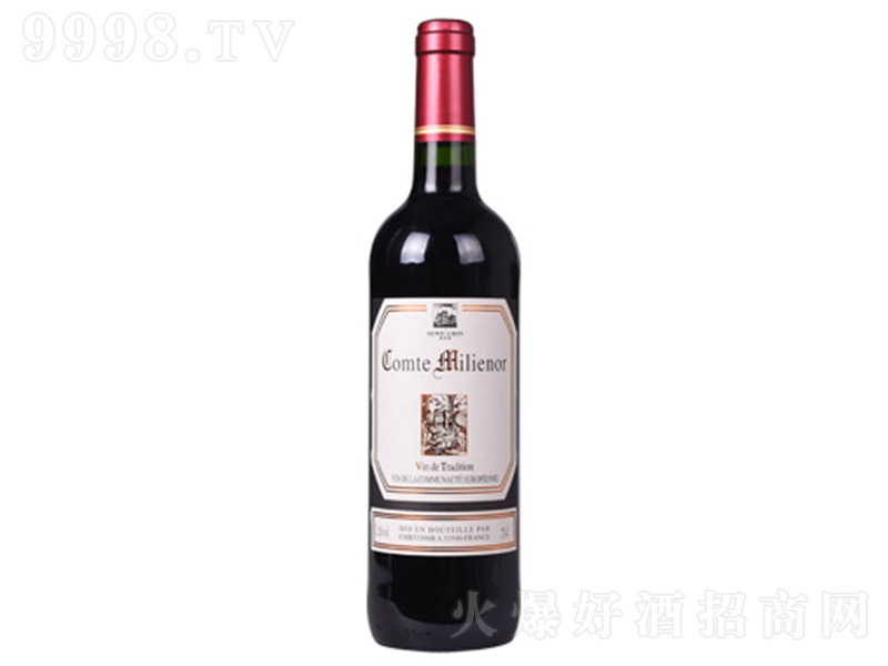 �������������ɼt���Ѿơ�12�� 750ml��