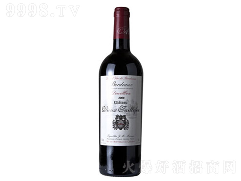 ������̩�����ɼt���Ѿơ�13�� 750ml��