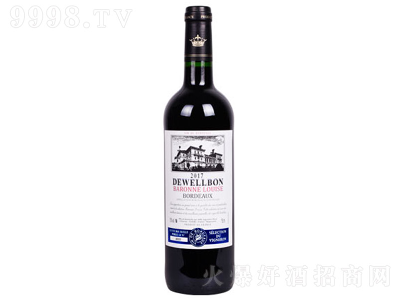 ������·�׹����ɼt���Ѿơ�15�� 750ml��