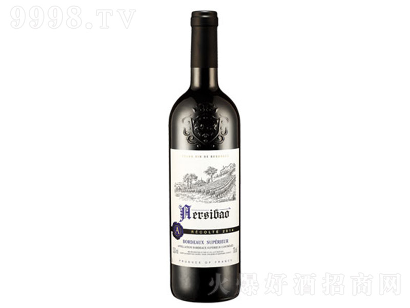 ����������˹�ɼt���Ѿơ�13.5�� 750ml��