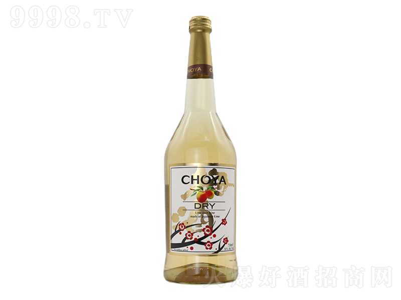 ���ŵ�ʸ��÷����750ml��(gu��)ԭ�b�M(j��n)�ڵͶȔ�(sh��)���ơ�10�� 750ml��-�خa(ch��n)�����Ϣ