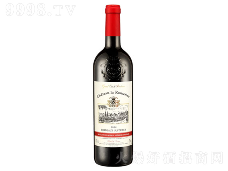 �������Z���ݸɼt���Ѿơ�13.5�� 750ml��