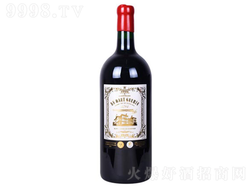 �������W�w���f�@�ɼt���Ѿ�2014��13�� 3L��