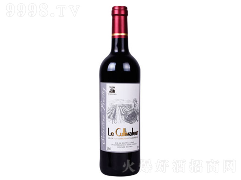 �������������ɼt���Ѿơ�12�� 750ml��