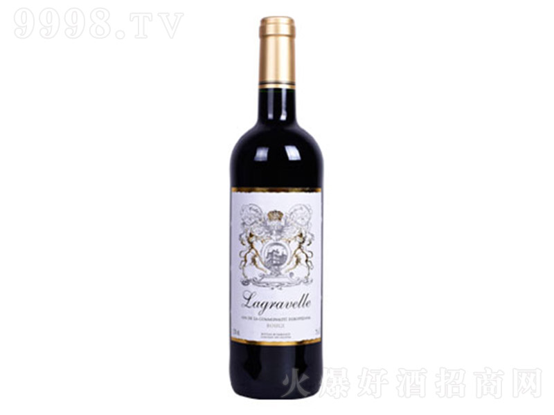 SɼtѾơ12 750ml-tϢ