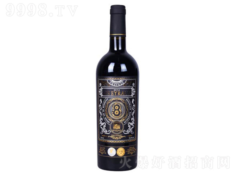 ���������ͱ��ɼt���Ѿ�2014��13�� 750ml��