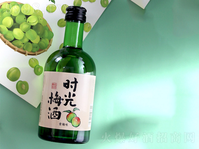 r÷÷Ӿ330mlŮʿͶƾWt΢ƾƹơ12 330ml