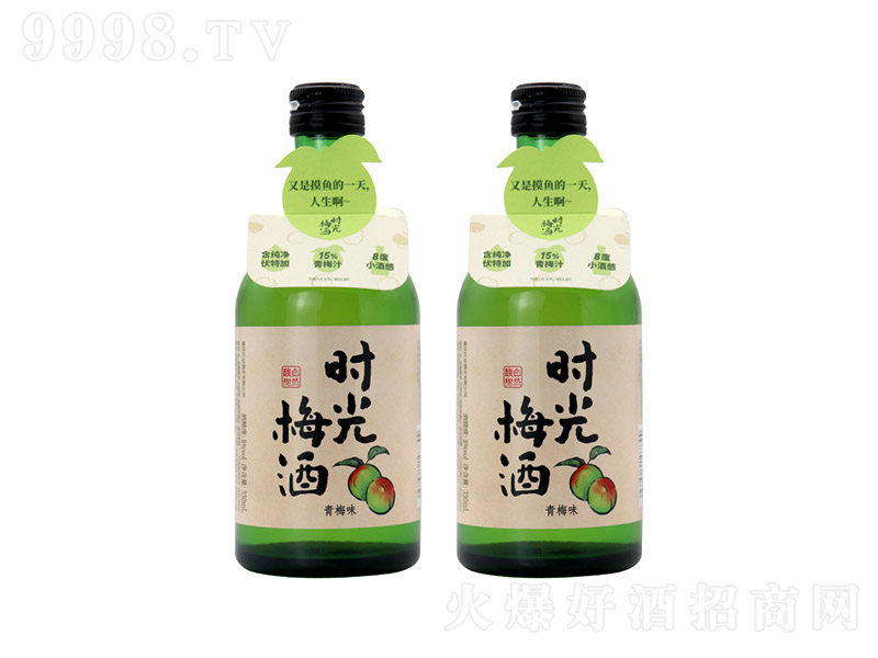 �r����÷��÷�Ӿ�330mlŮʿ�Ͷ���ƾW�t΢�����������ƾƹ��ơ�12�� 330ml��-�خa�����Ϣ