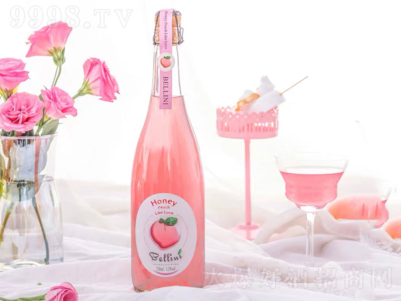 ����ը��ˮ����ζ750ml��������ƾ����ѾƾW(w��ng)�tŮʿ��������㙉��5.5�� 750ml��-�t�����Ϣ