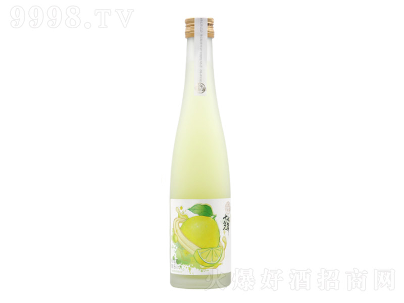 ͬʮ߹꼃lƾWt÷΢Ůơ12 330ml