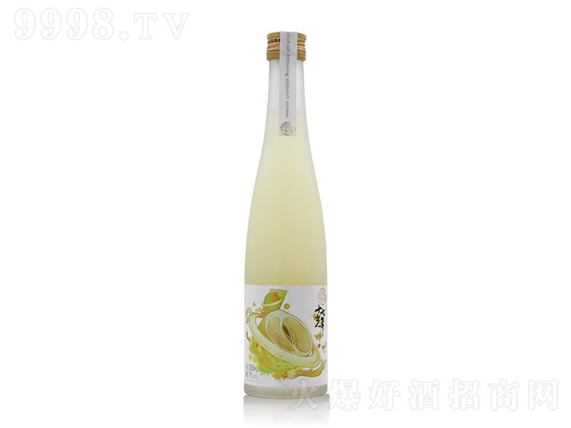 ͬʮ߹꼃lƾWt÷΢Ůơ12 330ml