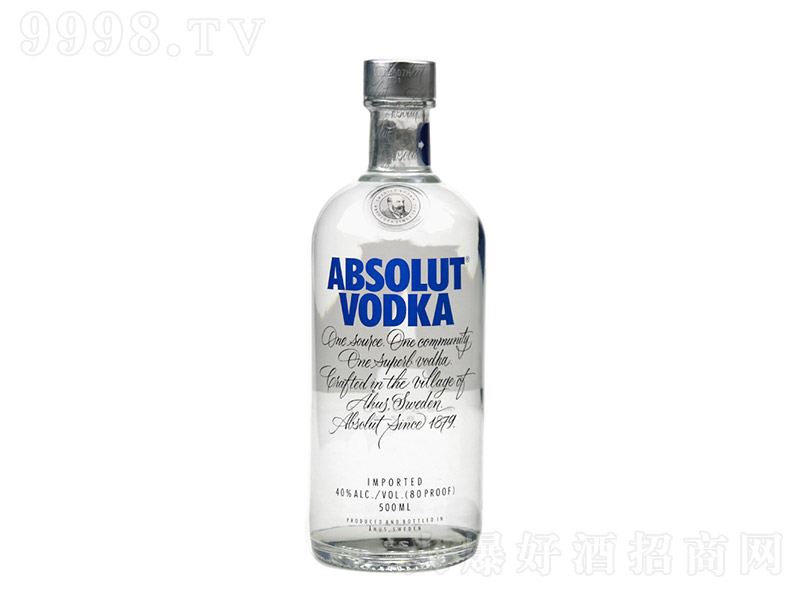 ؼӽ(jng)ԭζuβ{ƻҾ500mlMơ40 500ml