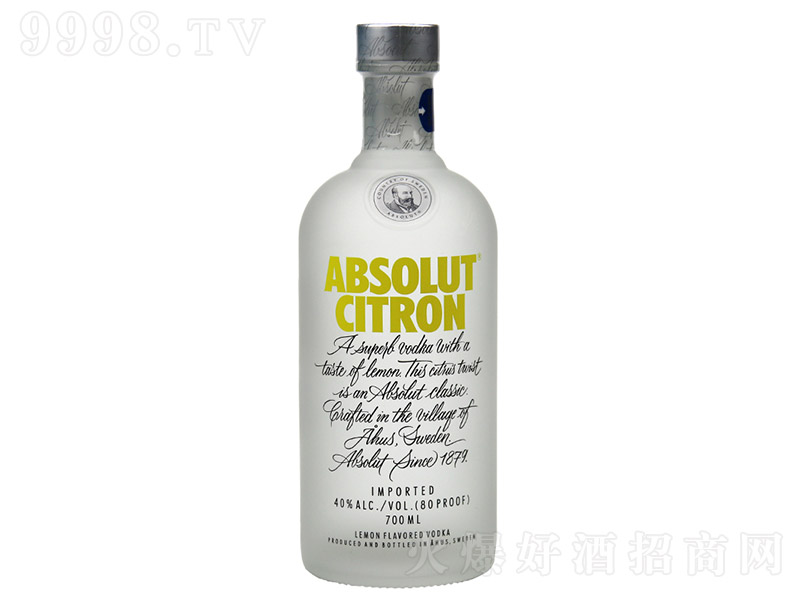 ؼәζ700mluβƻ{ҾԭbMơ40 700ml