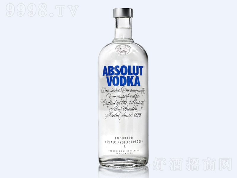 ؼԭζ700mluβ{ƻMơ40 700ml