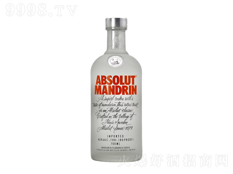 ζؼ700mLҾuβƻ{ԭbMơ40 700ml