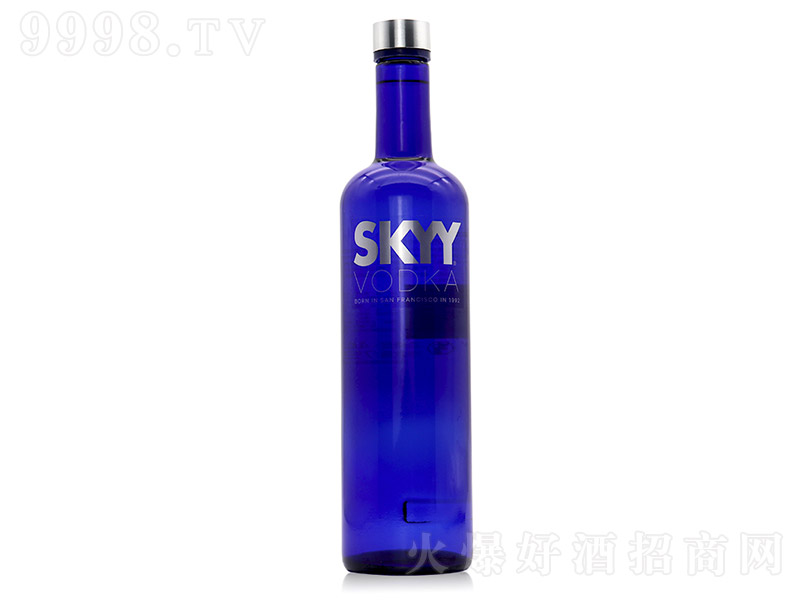 {{ԭζؼskyy vodkauβƻƾư{Mơ40 750ml