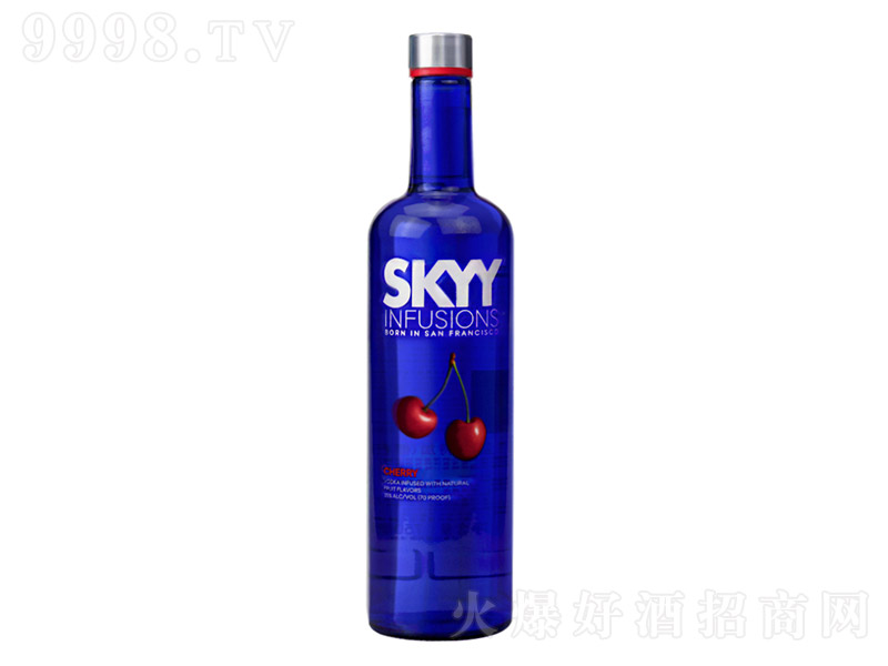 ԭbMSKYY{{ҿζؼ750mluβơ40 750ml