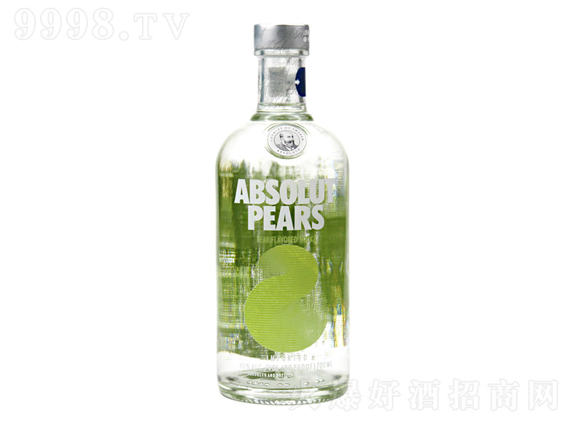 Oζؼuβƻ{700mlMơ40 700ml