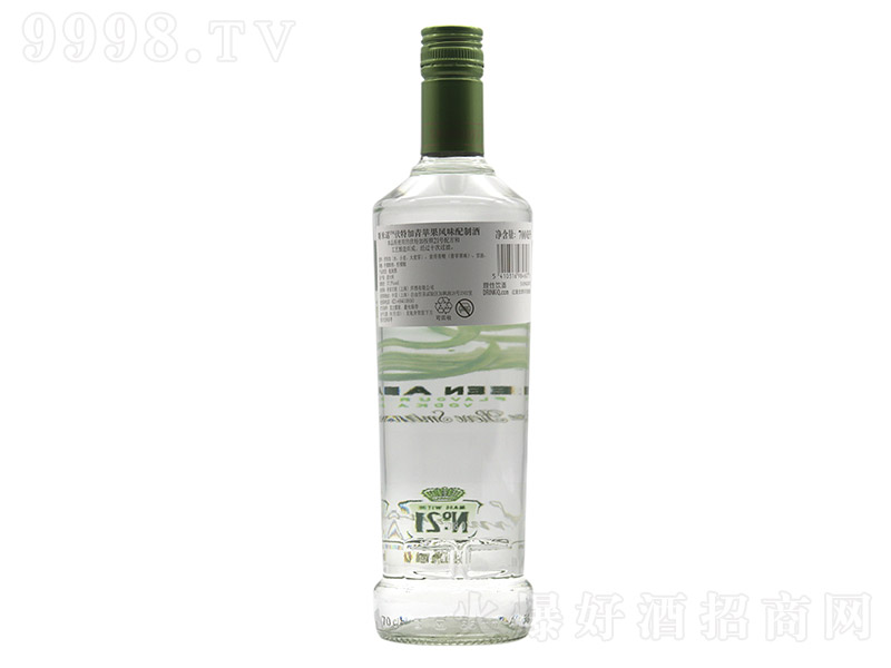 ˹ZOLζؼƾԭbM700mlơ40 700ml