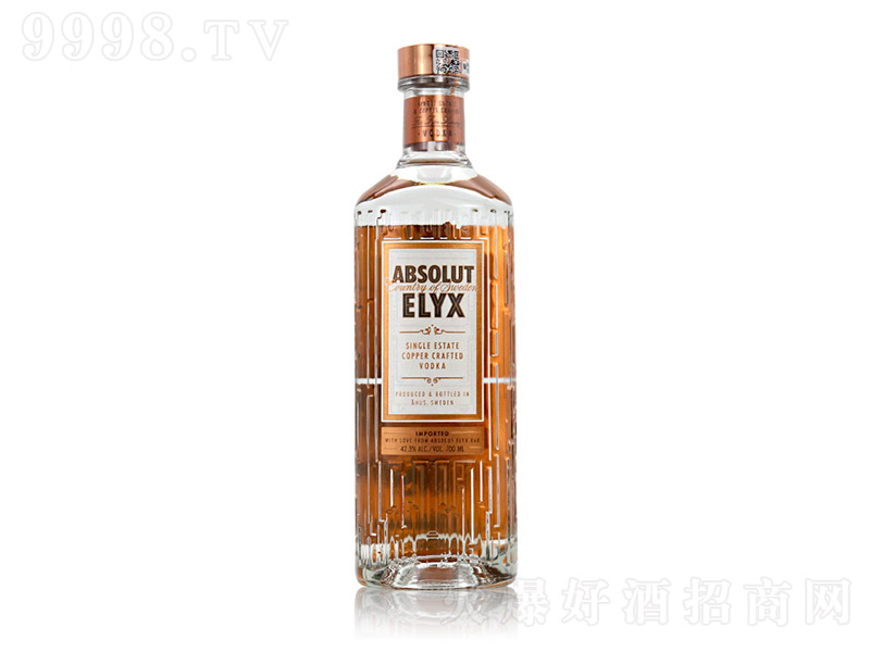 ؼ700ml ABSOLUT VODKAuβƻMơ43 700ml