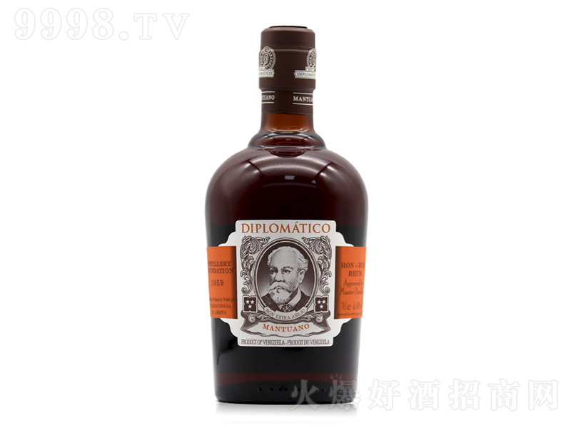 ⽻٬DZķ700Mlίơ40 700ml