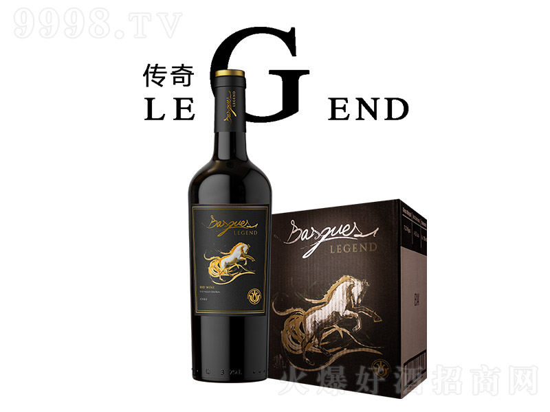 ��Ԋ�����t���Ѿơ�12�� 750ml��-�t��������Ϣ