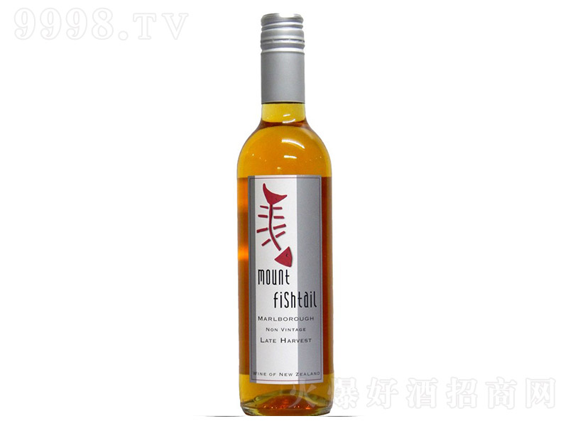 �����m�~βɽ����������Ѿ�500ml-�t�����Ϣ