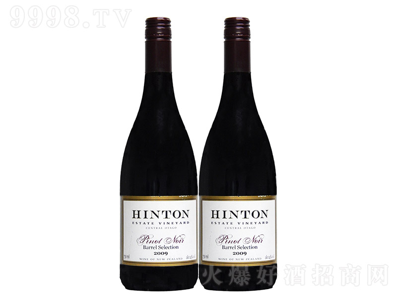 �����mӢ�D�f�@��ľͰ���x��Ƥ�Z�ɼt���Ѿ�-�t�����Ϣ