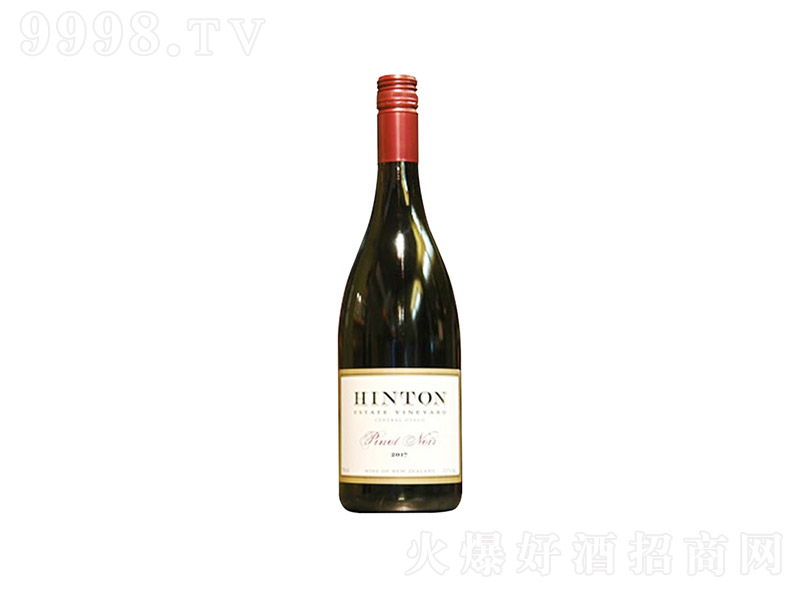 �����mӢ�D�f�@��Ƥ�Z�ɼt���Ѿ�-�t�����Ϣ