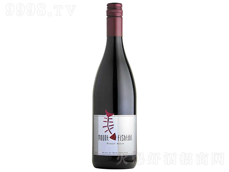 �����m�~βɽ��Ƥ�Z�ɼt���Ѿ�-�t�����Ϣ