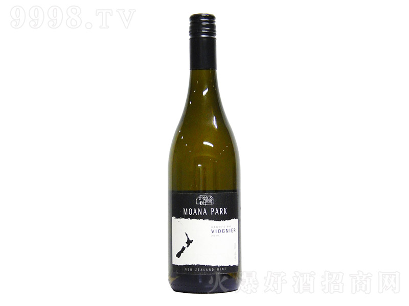 �����m����˹��Ħ�{���˾S�W��ɰ����Ѿ�750ml-�t�����Ϣ