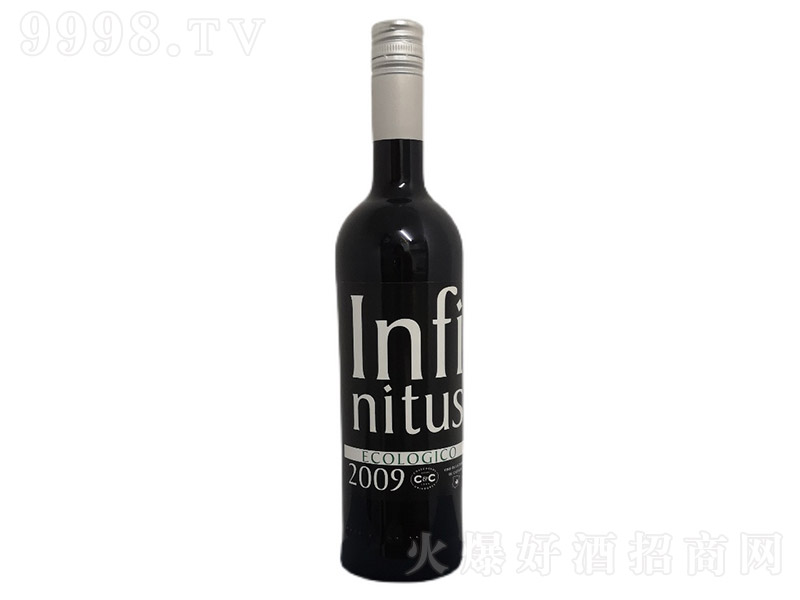 ������Ӣ�����س�ϼ���ᄸɼt���Ѿ�750ml-�t�����Ϣ