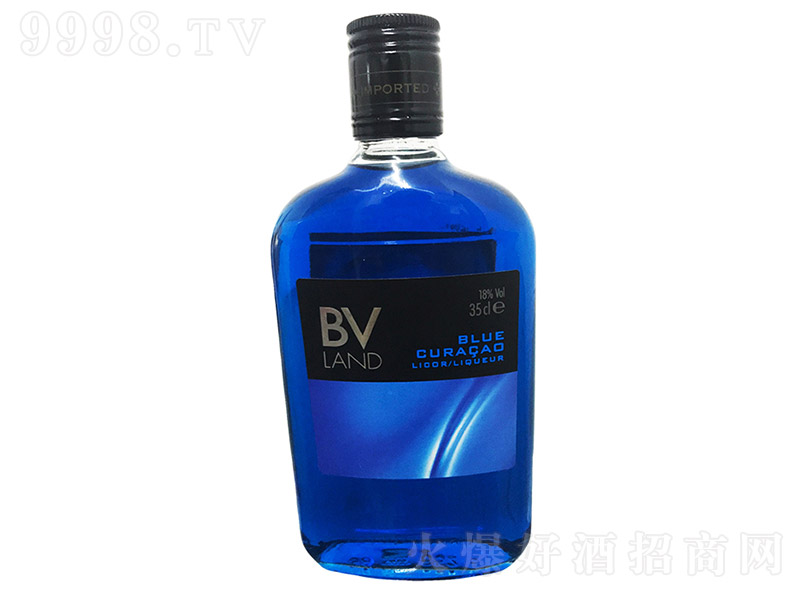 �����������m���ھơ�18�� 350ml��-�uβ�����Ϣ