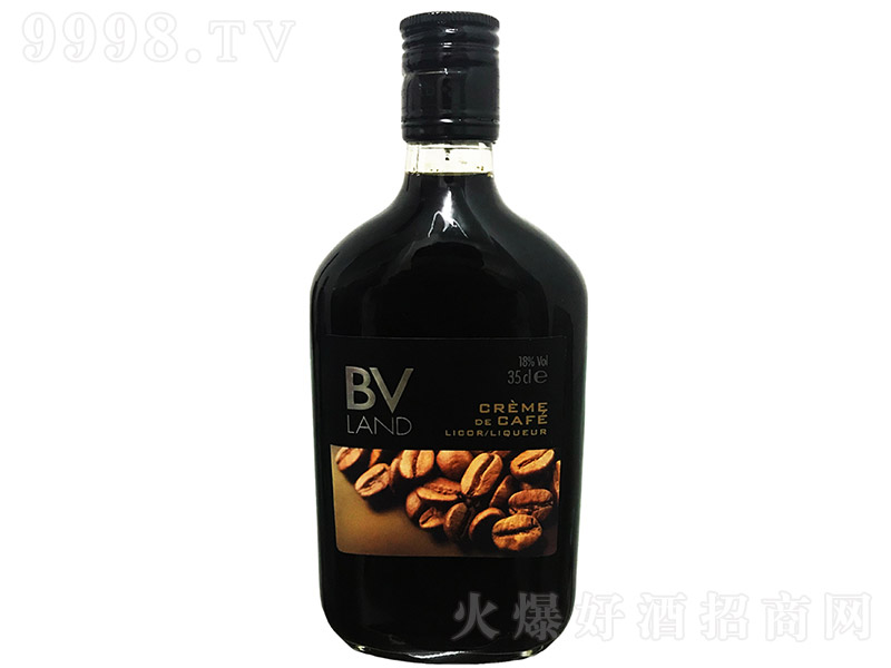 �����������m�������ɾ�350ml-�uβ�����Ϣ