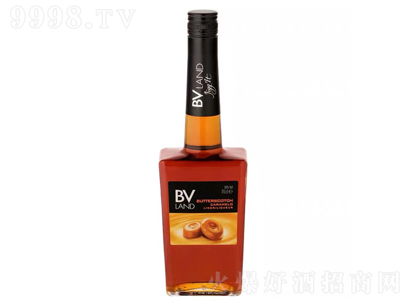 �����������m̫�������ɾ�700ml-�uβ�����Ϣ