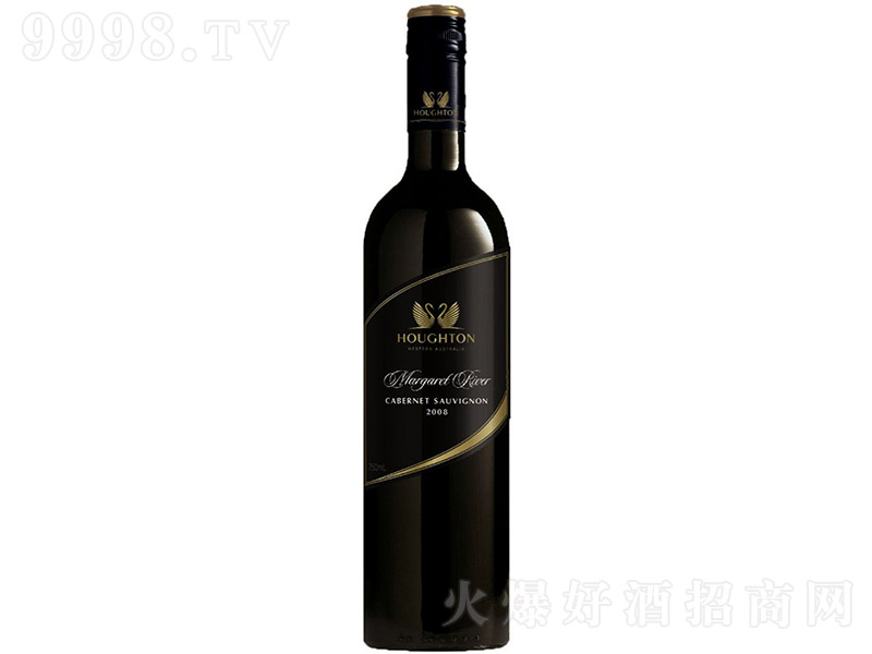 �Ĵ��������T�������غӳ�ϼ��ɼt���Ѿ�750ml-�t�����Ϣ