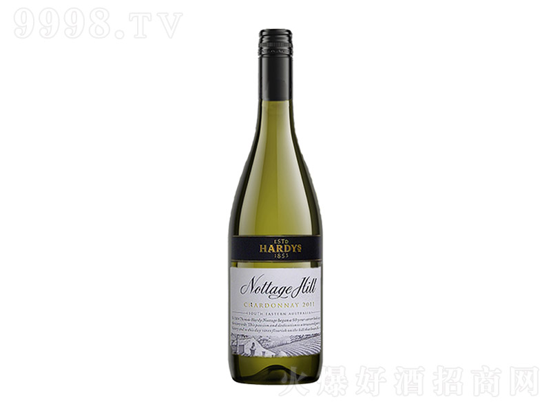 �Ĵ������ĵ��_͡ɽϼ�����Ķ��ȸɰ����Ѿ�750ml-�t�����Ϣ