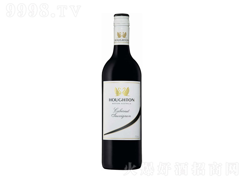 �Ĵ��������T(m��n)�ʎ���ϼ��t���Ѿ�750ml