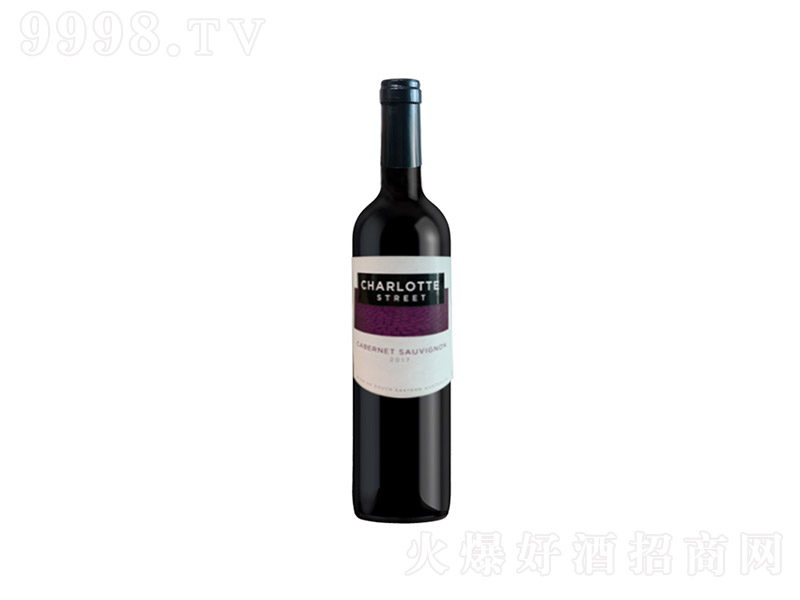 �Ĵ��������������س�ϼ��ɼt���Ѿ�750ml