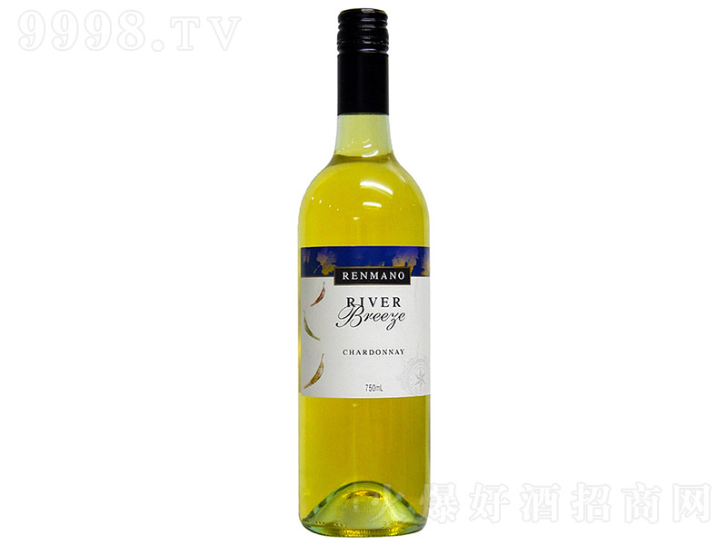 �Ĵ��������R�����L�Ķ���(n��i)ϼ���������Ѿ�750ml-�t�����Ϣ