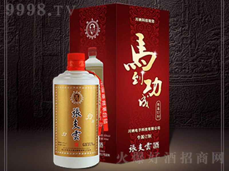 ��֧�ƾơ��R���ɹ� �u���͡�53�� 500ml��-�׾����Ϣ