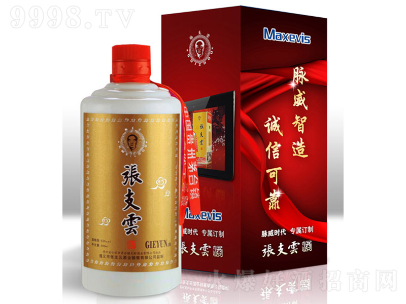 ��֧�ƾơ��\�ſɿ� �u���͡�53�� 500ml��